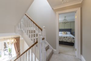 Photo 21- click for photo gallery